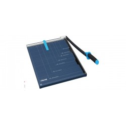 Ghilotina cu parghie, A3 -...