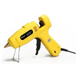 Pistol de lipit termic,...