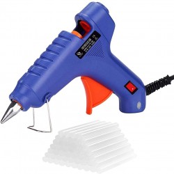 Pistol de lipit termic,...