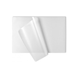 Folie laminare HP Everyday,...