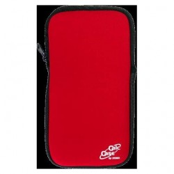 Husa calculator stiintific,...