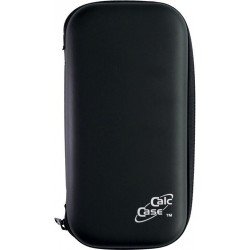 Husa calculator stiintific,...