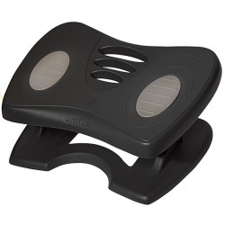 Suport pentru picioare,...