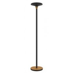 Lampa de podea cu picior,...