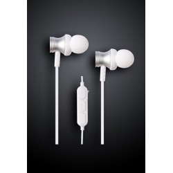 Casti GRIXX Optimum - cu...