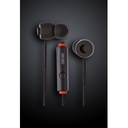 Casti GRIXX Optimum - cu...