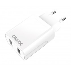 Incarcator priza 220V,...