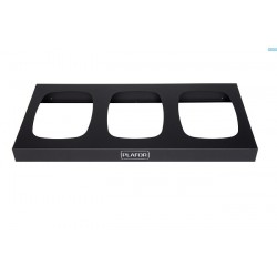 Suport metalic 102 x 40.5 x...