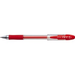 Pix cu gel PENAC FX-1,...