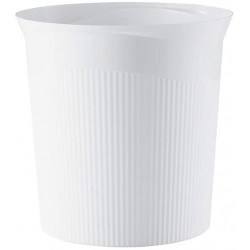 Cos de birou pentru hartii,...