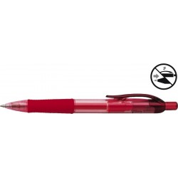 Pix cu gel PENAC FX-7,...