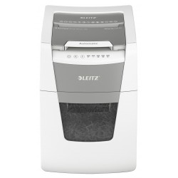 Distrugator documente...