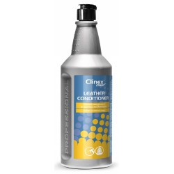 Balsam pentru intretinerea...