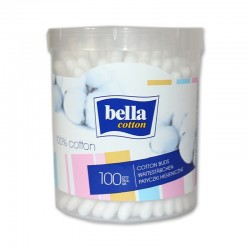 Betisoare de urechi, Bella,...