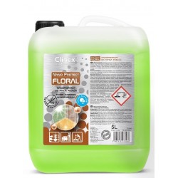 Detergent lichid pt....