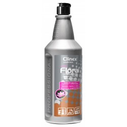 Detergent lichid pentru...