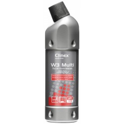 Detergent lichid,...