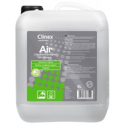 Odorizant lichid, rezerva,...