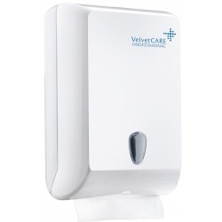 Dispencer servetele ZZ,...