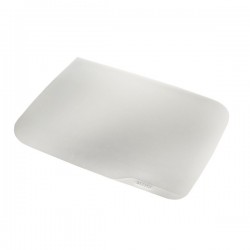 Mapa de birou LEITZ Plus,...