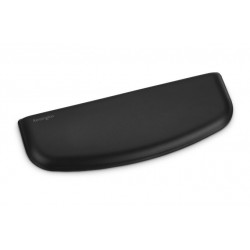 Suport ergonomic Kensington...