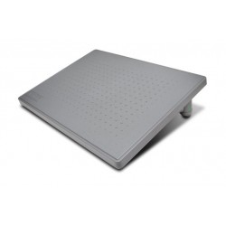 Suport ergonomic Kensington...