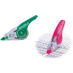 Dispencer cu banda...