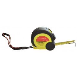 Ruleta 5m, Q-Connect -...