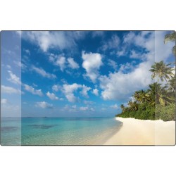 Mapa birou 38 x 58 cm,...