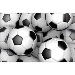 Mapa birou 38 x 58 cm,...