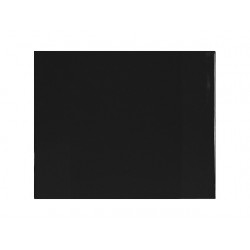 Mapa birou 53 x 60 cm,...