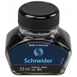 Calimara SCHNEIDER, 33ml -...