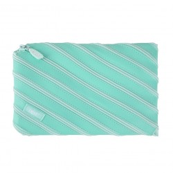 Penar cu fermoar, ZIPIT...