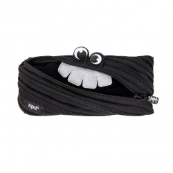 Penar cu fermoar, ZIPIT...