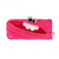 Penar cu fermoar, ZIPIT...