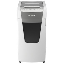 Distrugator documente...