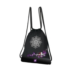 Sac sport NIKIDOM - Spring