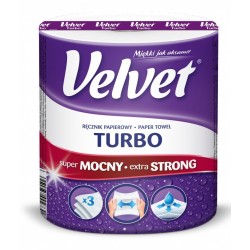 Rola prosop hartie alba, 3...