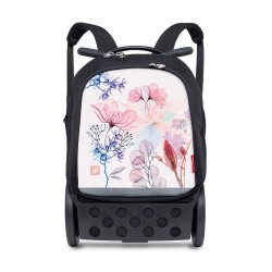 Ghiozdan NIKIDOM Roller Up...