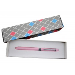 Pix multifunctional de lux...