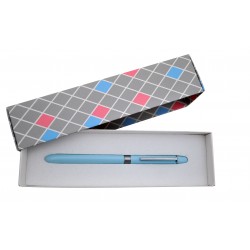 Pix multifunctional de lux...