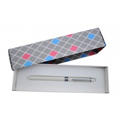 Pix multifunctional de lux...