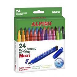 Carioca lavabila, 24...