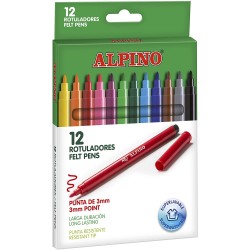 Carioca lavabila, 12...