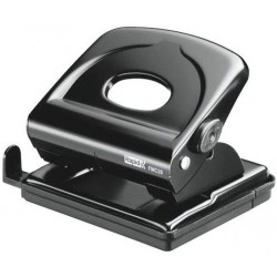 Perforator metalic RAPID...