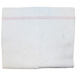 Laveta rezistenta si...