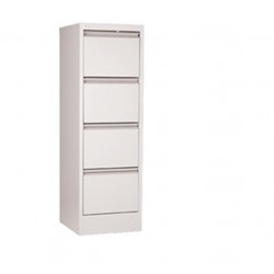 Cabinet dosare suspendabile...