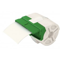 Cartus LEITZ Icon,...