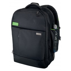 Rucsac LEITZ Complete Smart...
