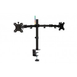 Suport pentru monitor...